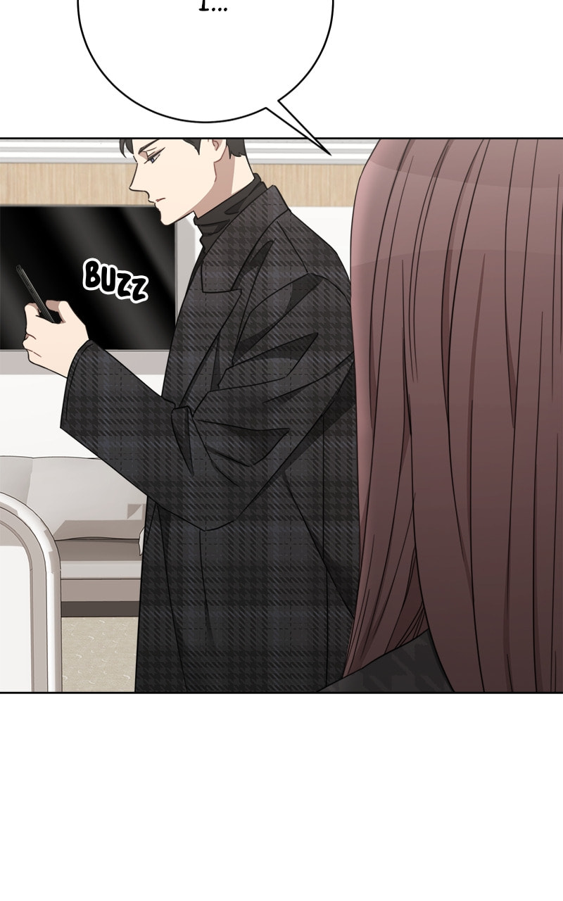 Read The RUNWAY chapter 110 image 33 on Lezhin