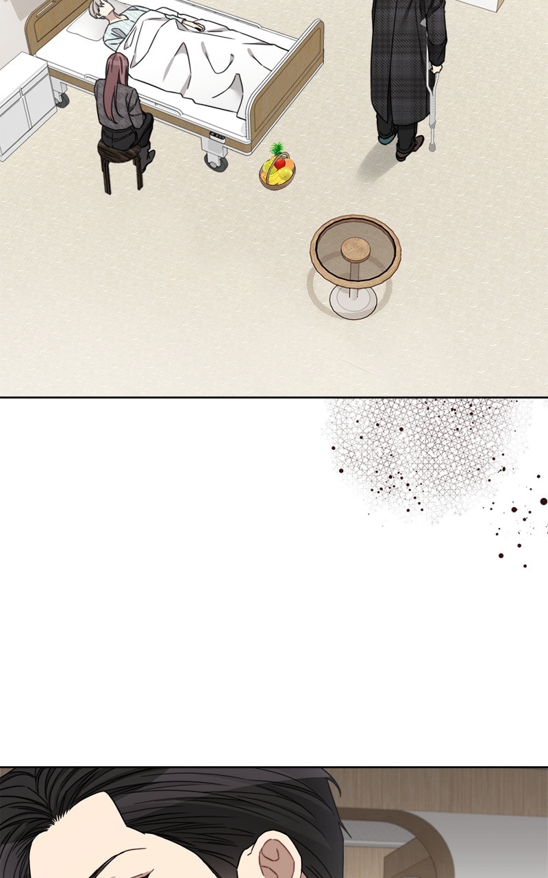 Read The RUNWAY chapter 110 image 42 on Lezhin
