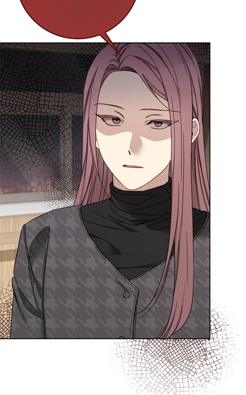 Read The RUNWAY chapter 110 image 44 on Lezhin
