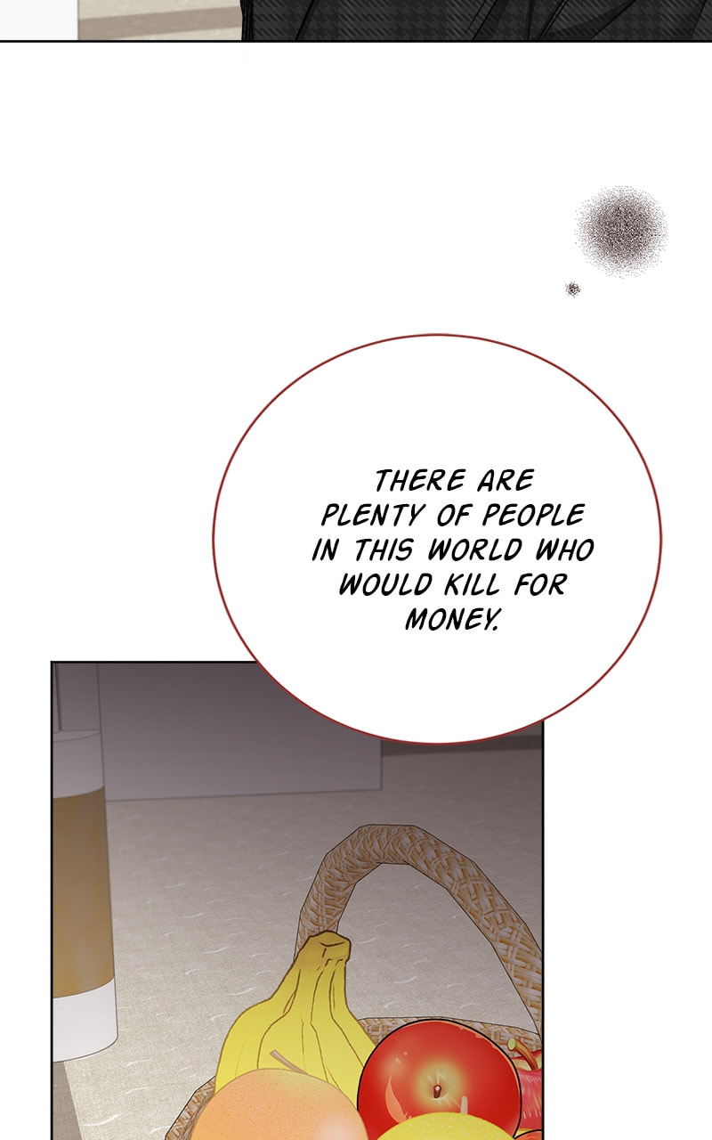 Read The RUNWAY chapter 110 image 47 on Lezhin