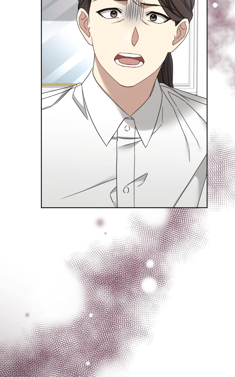 Read The RUNWAY chapter 110 image 5 on Lezhin
