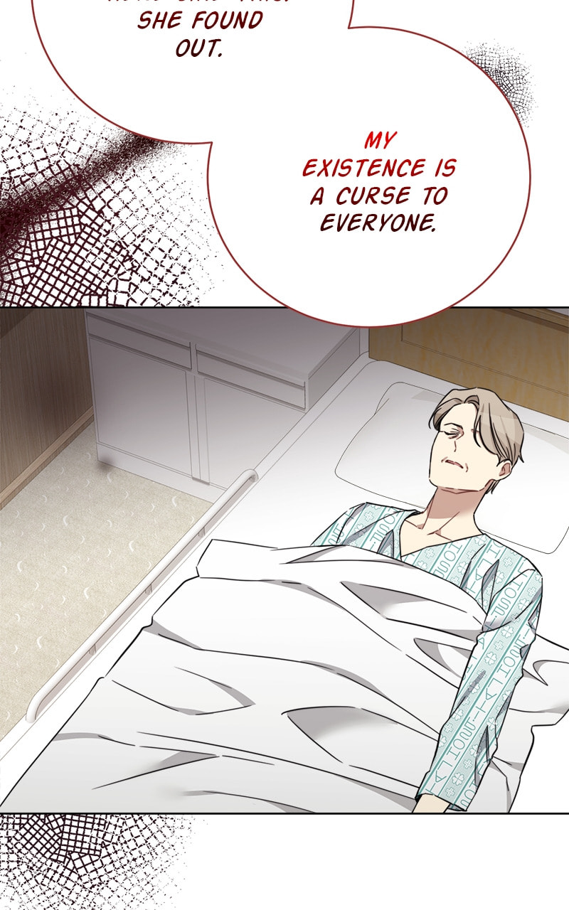 Read The RUNWAY chapter 110 image 50 on Lezhin