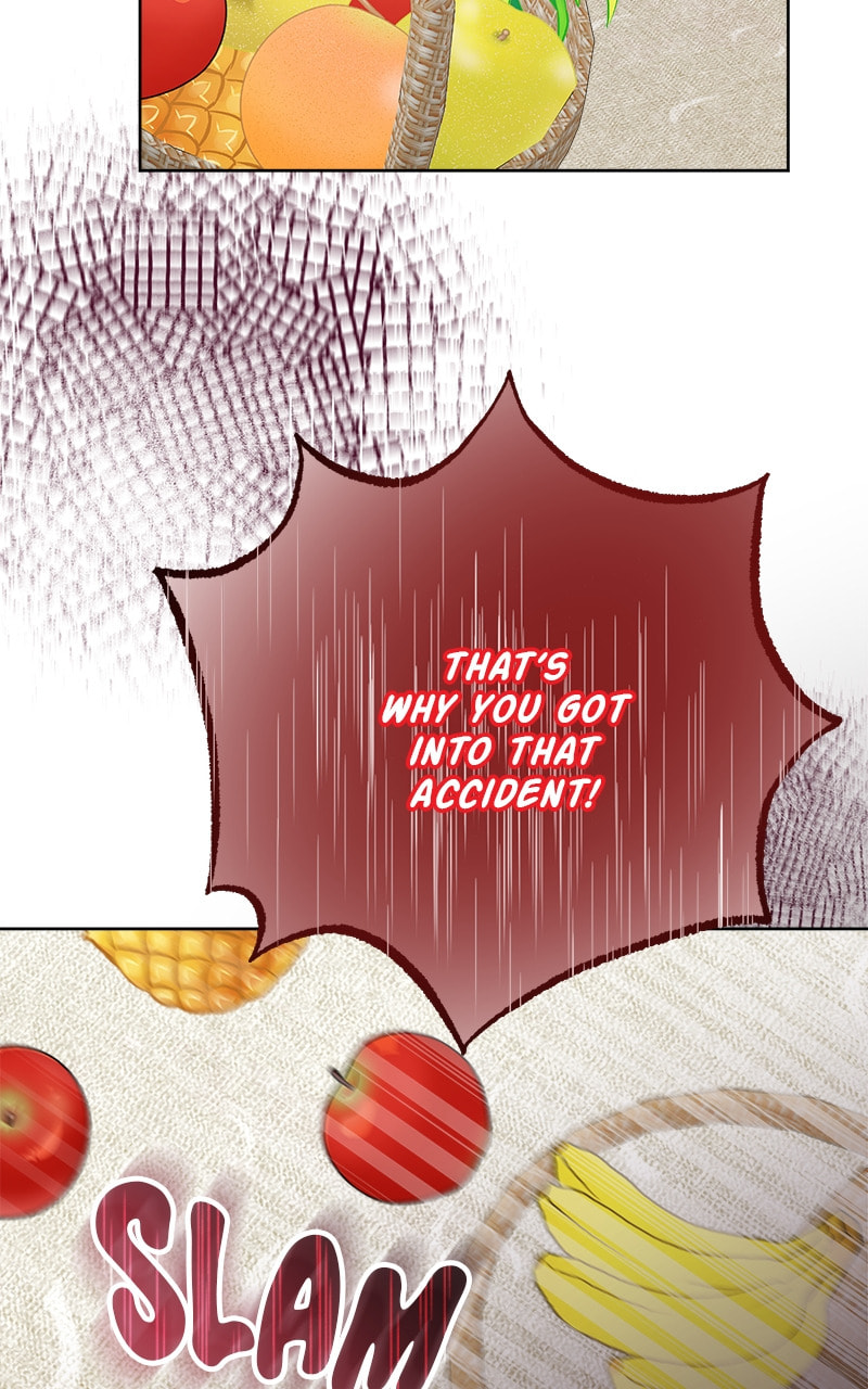 Read The RUNWAY chapter 110 image 53 on Lezhin