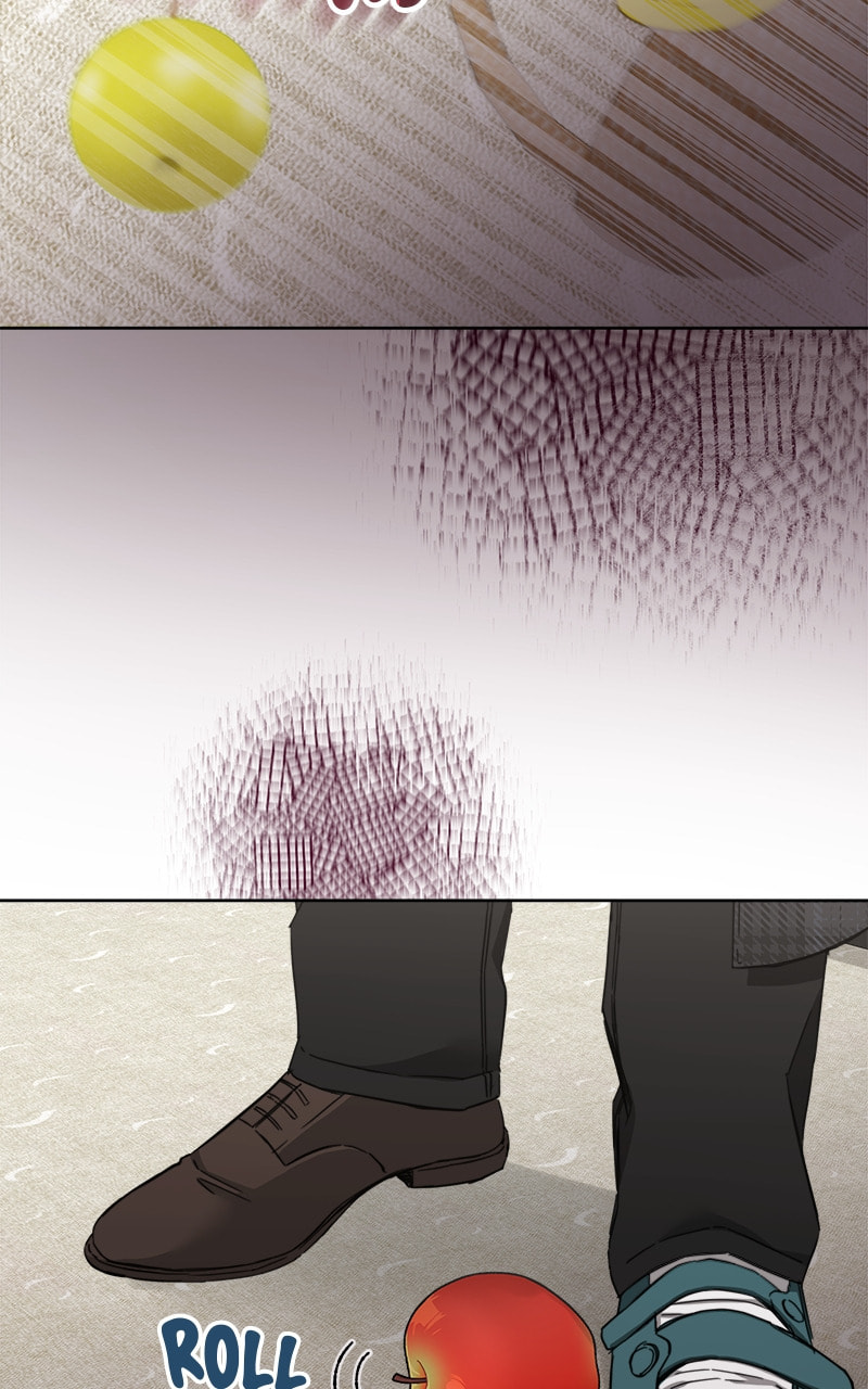 Read The RUNWAY chapter 110 image 54 on Lezhin