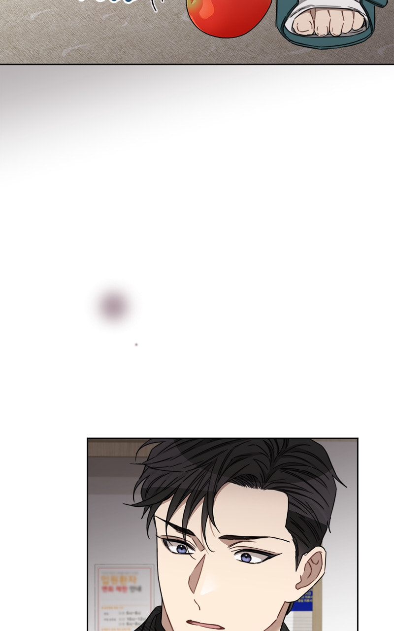 Read The RUNWAY chapter 110 image 55 on Lezhin