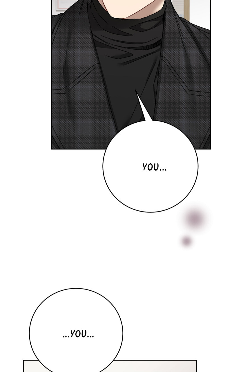 Read The RUNWAY chapter 110 image 56 on Lezhin