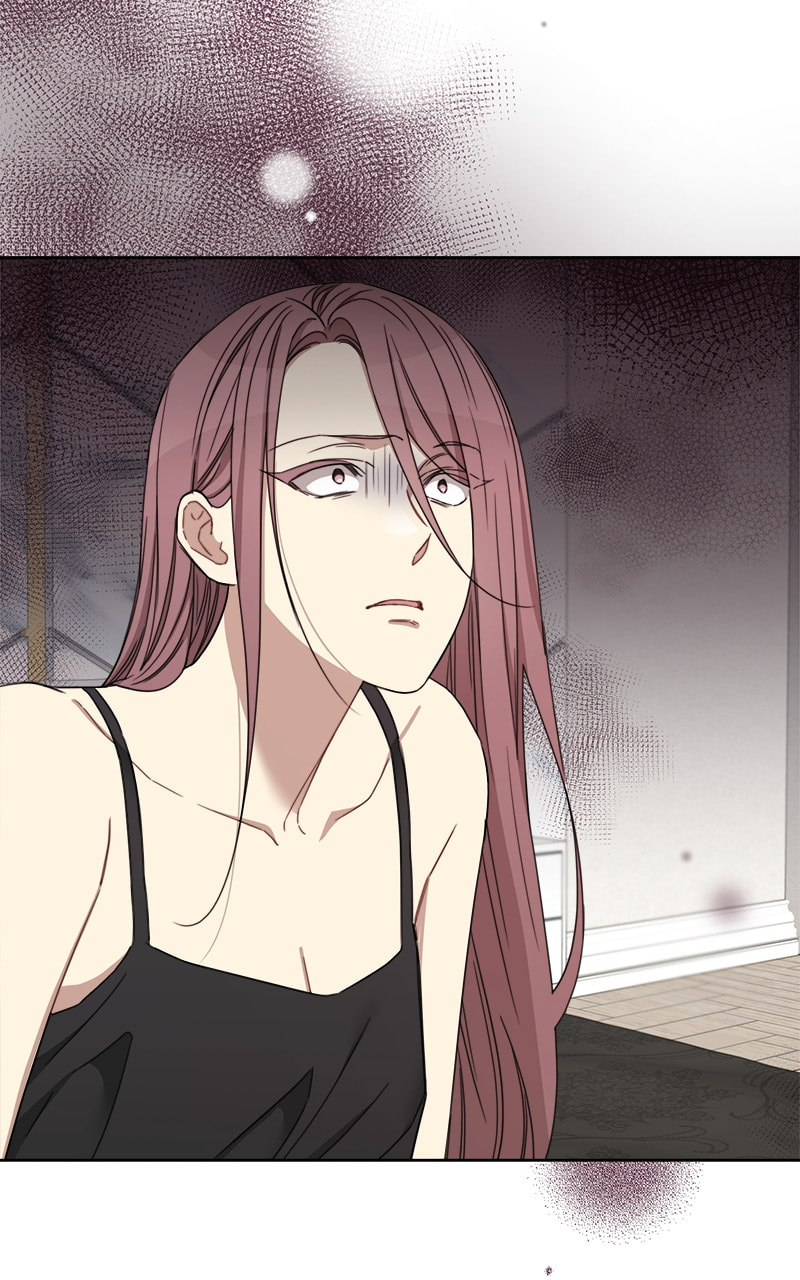 Read The RUNWAY chapter 110 image 6 on Lezhin