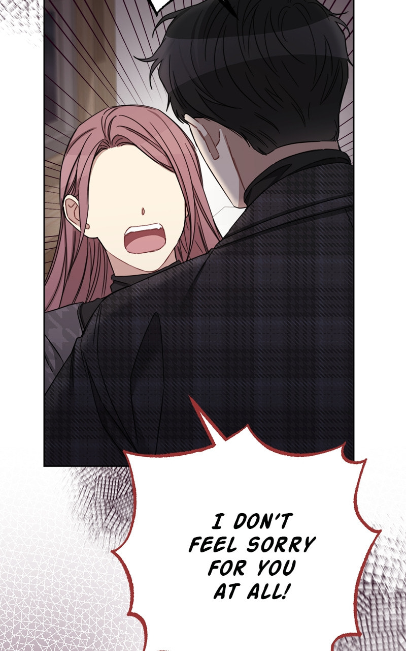 Read The RUNWAY chapter 110 image 62 on Lezhin