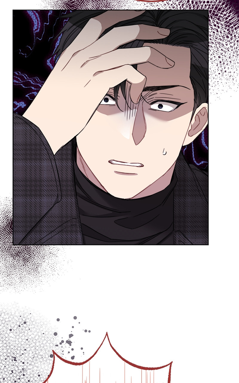 Read The RUNWAY chapter 110 image 68 on Lezhin