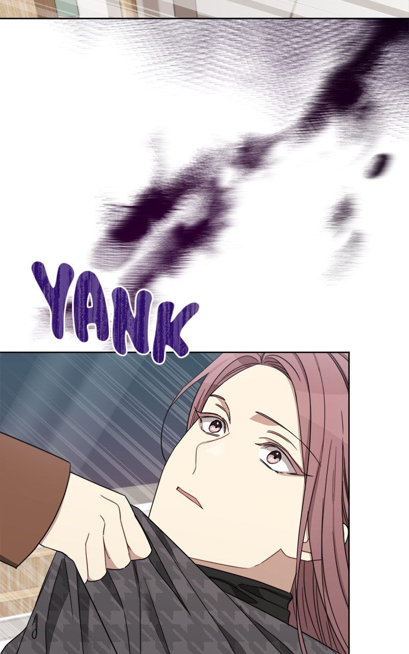 Read The RUNWAY chapter 110 image 69 on Lezhin