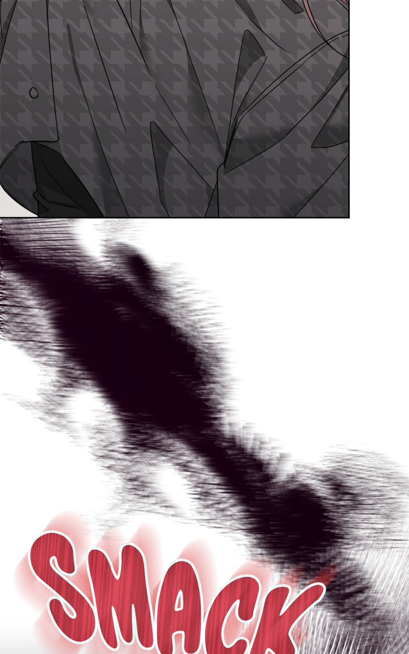 Read The RUNWAY chapter 110 image 70 on Lezhin