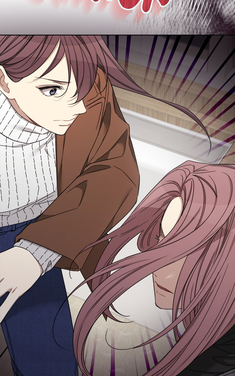 Read The RUNWAY chapter 110 image 71 on Lezhin