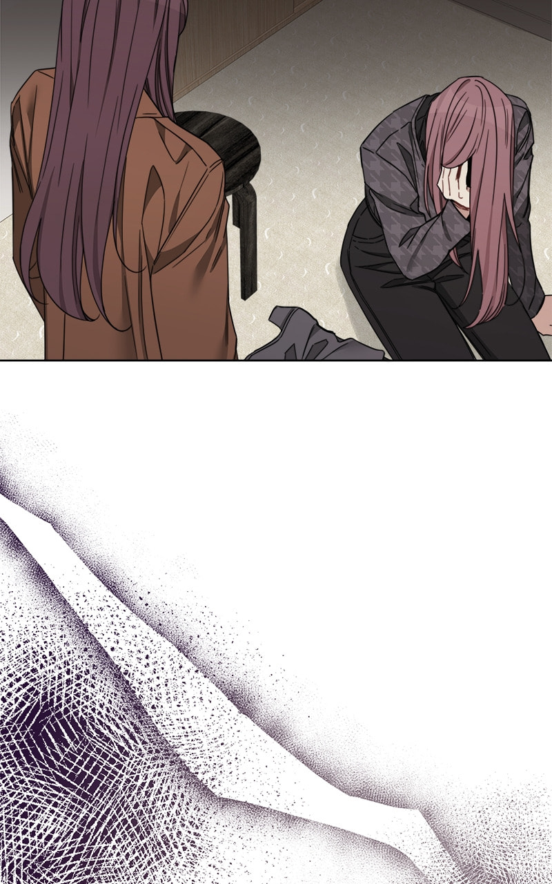 Read The RUNWAY chapter 110 image 73 on Lezhin