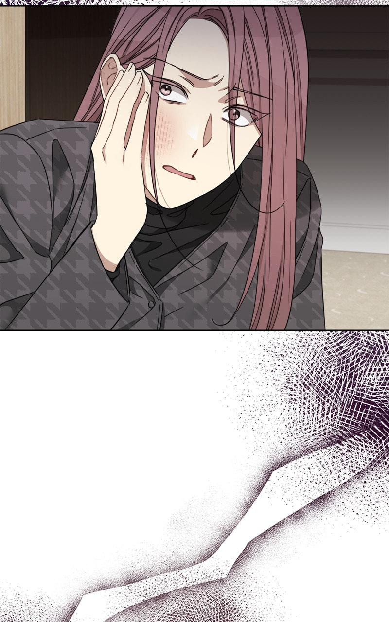 Read The RUNWAY chapter 110 image 74 on Lezhin
