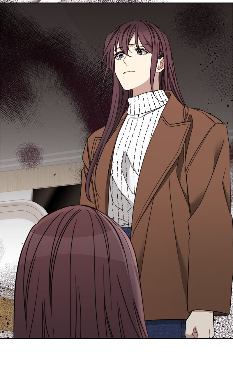Read The RUNWAY chapter 110 image 75 on Lezhin