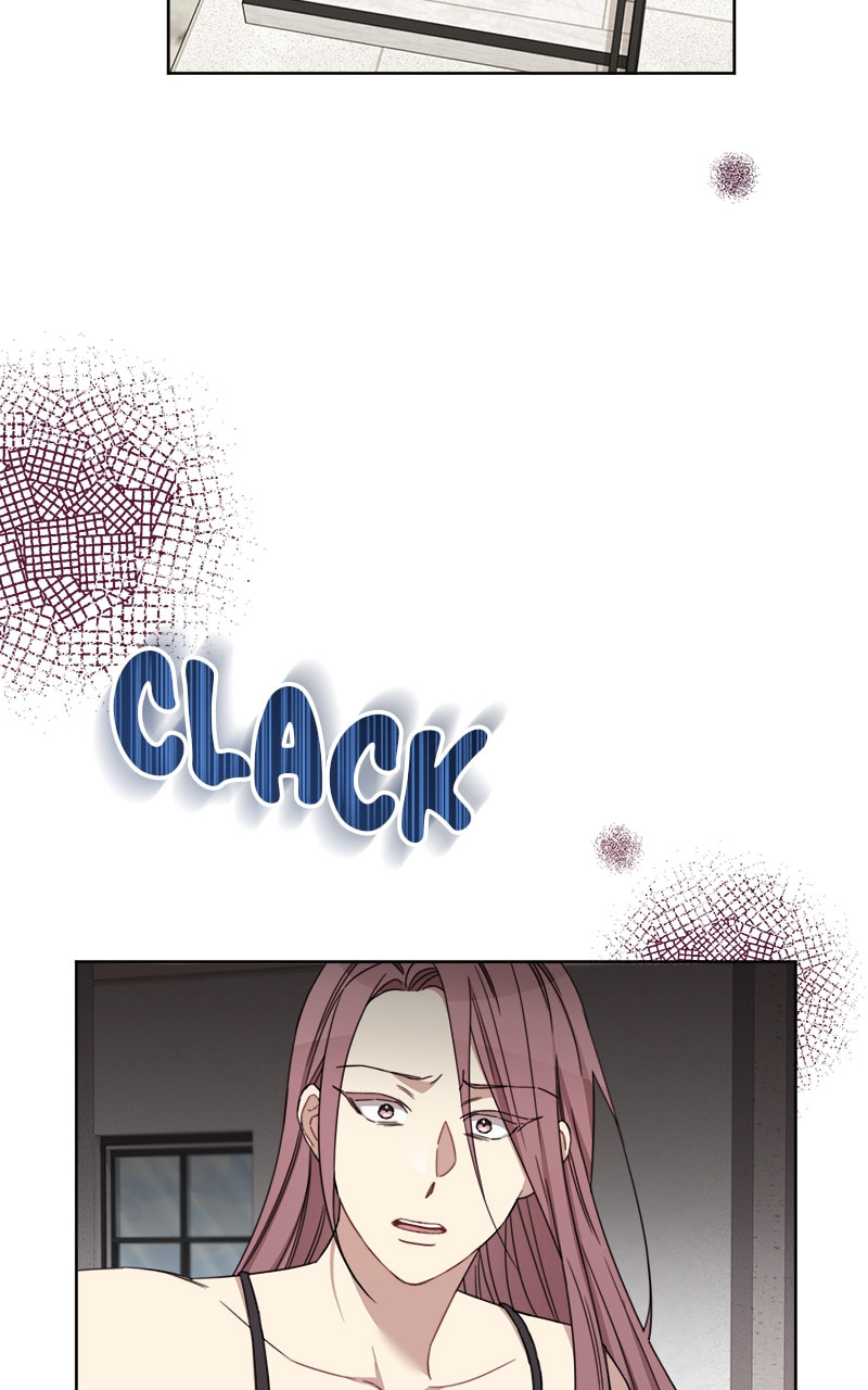 Read The RUNWAY chapter 110 image 8 on Lezhin