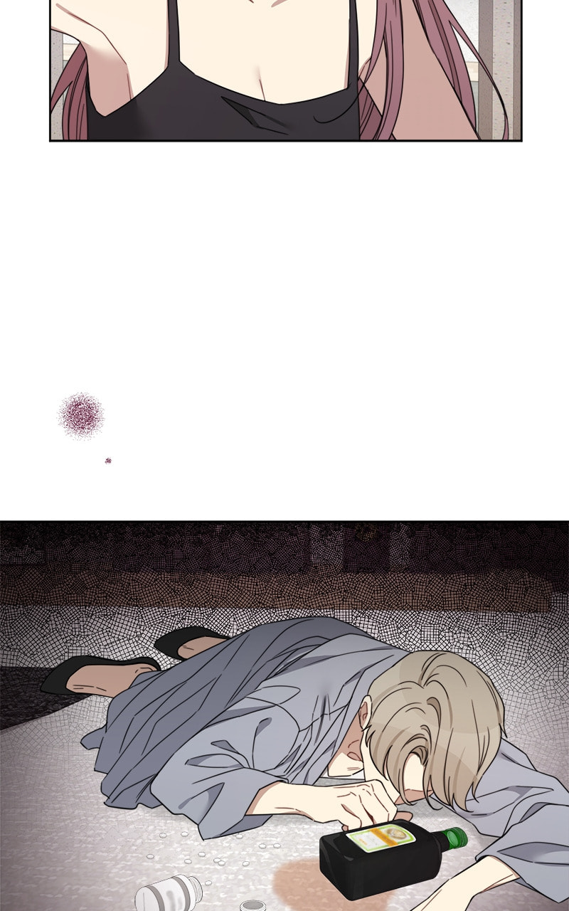Read The RUNWAY chapter 110 image 9 on Lezhin