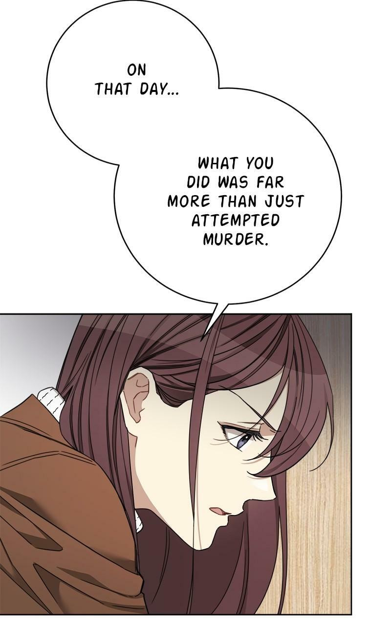 Read The RUNWAY chapter 111 image 10 on Lezhin