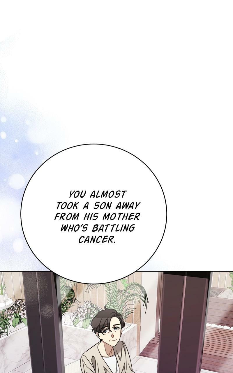 Read The RUNWAY chapter 111 image 11 on Lezhin