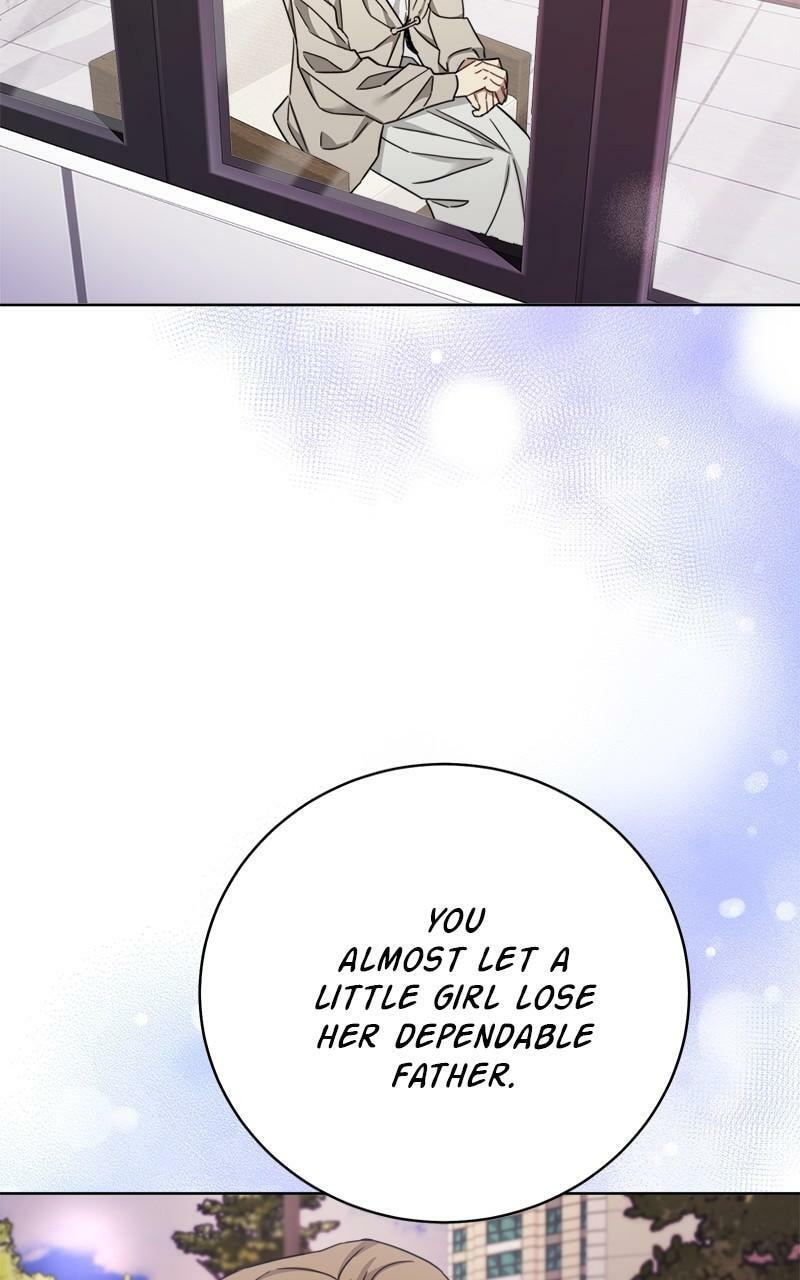 Read The RUNWAY chapter 111 image 12 on Lezhin