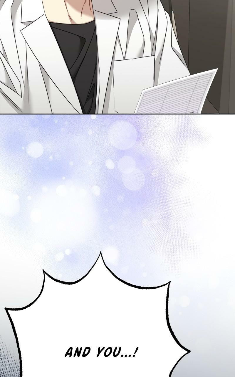 Read The RUNWAY chapter 111 image 16 on Lezhin