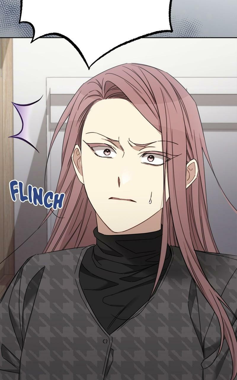 Read The RUNWAY chapter 111 image 17 on Lezhin