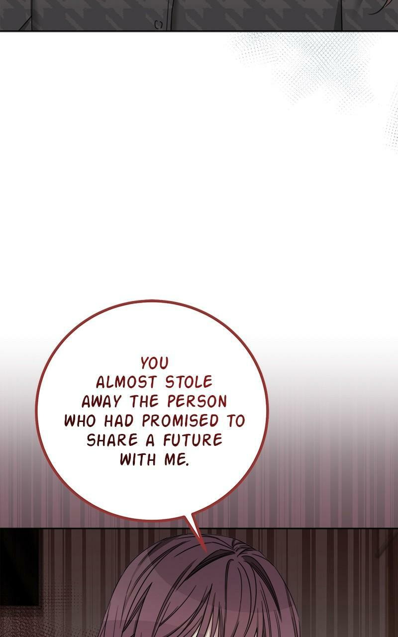 Read The RUNWAY chapter 111 image 18 on Lezhin