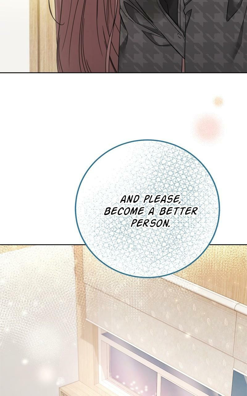 Read The RUNWAY chapter 111 image 23 on Lezhin