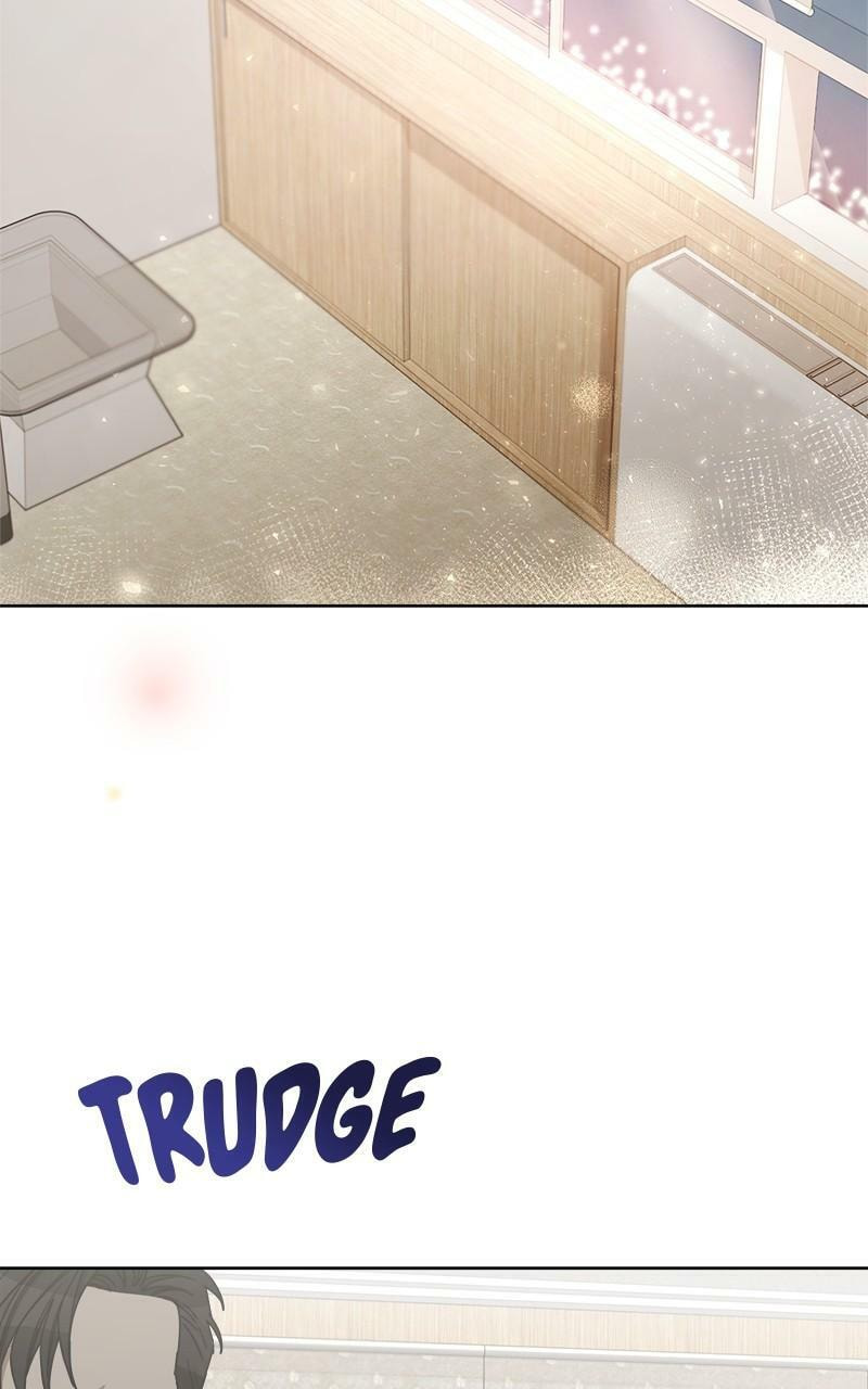 Read The RUNWAY chapter 111 image 24 on Lezhin