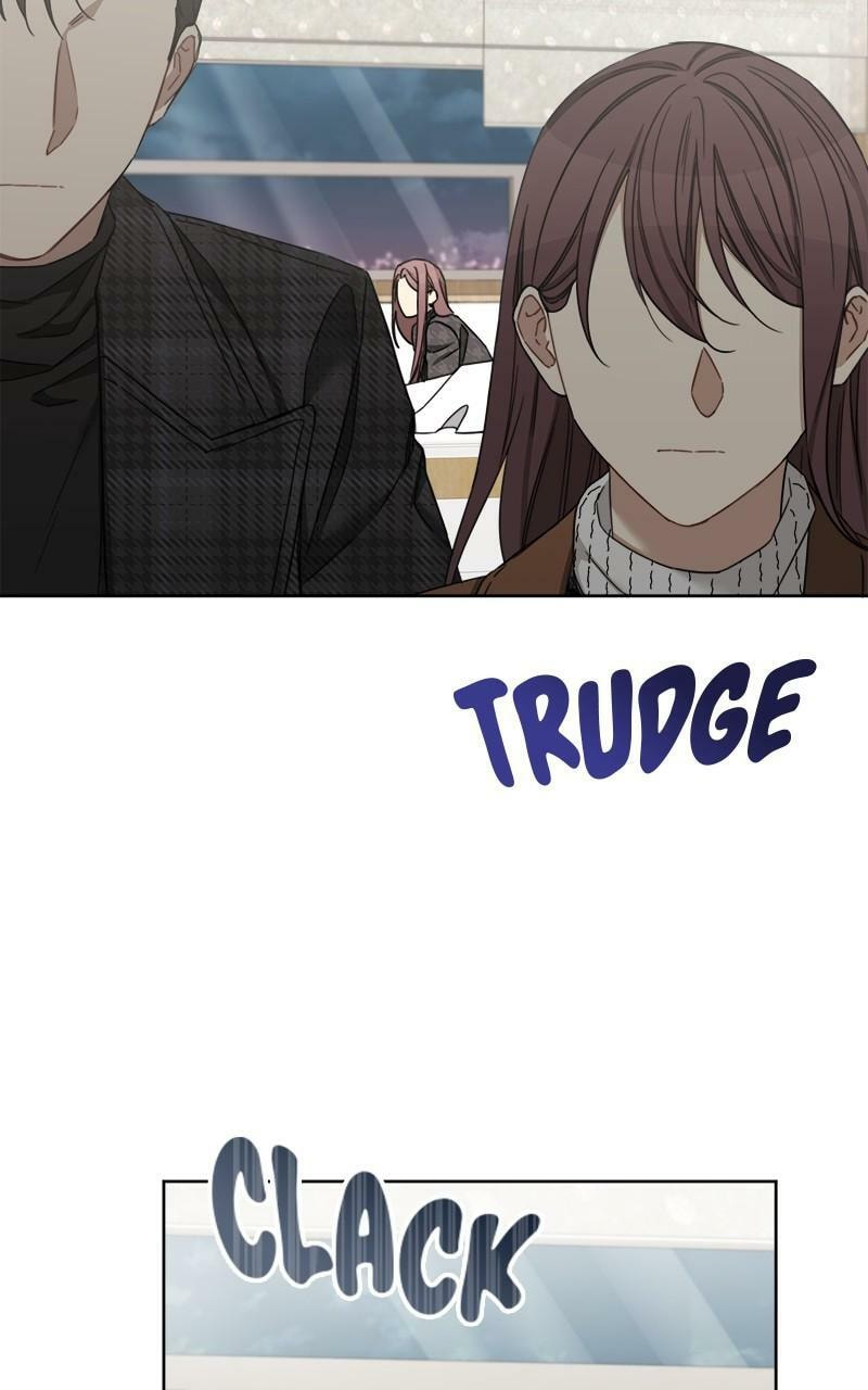 Read The RUNWAY chapter 111 image 25 on Lezhin
