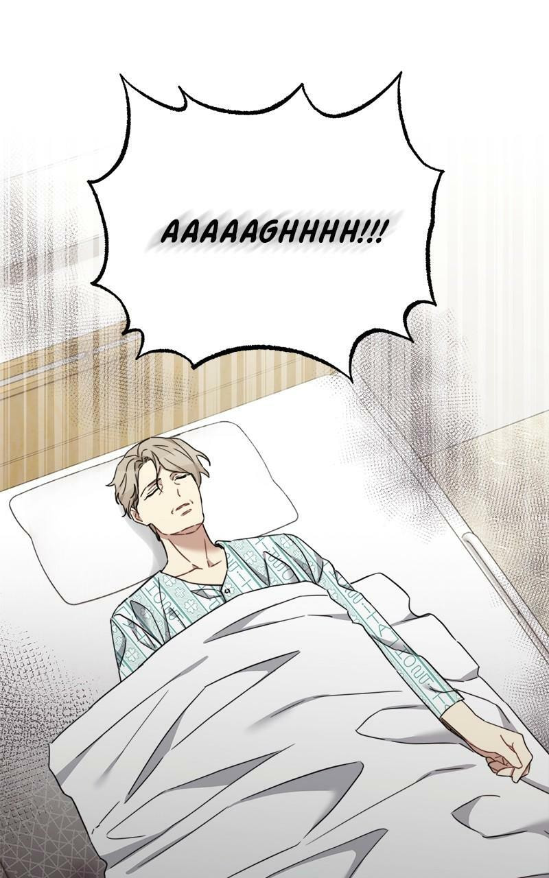 Read The RUNWAY chapter 111 image 27 on Lezhin
