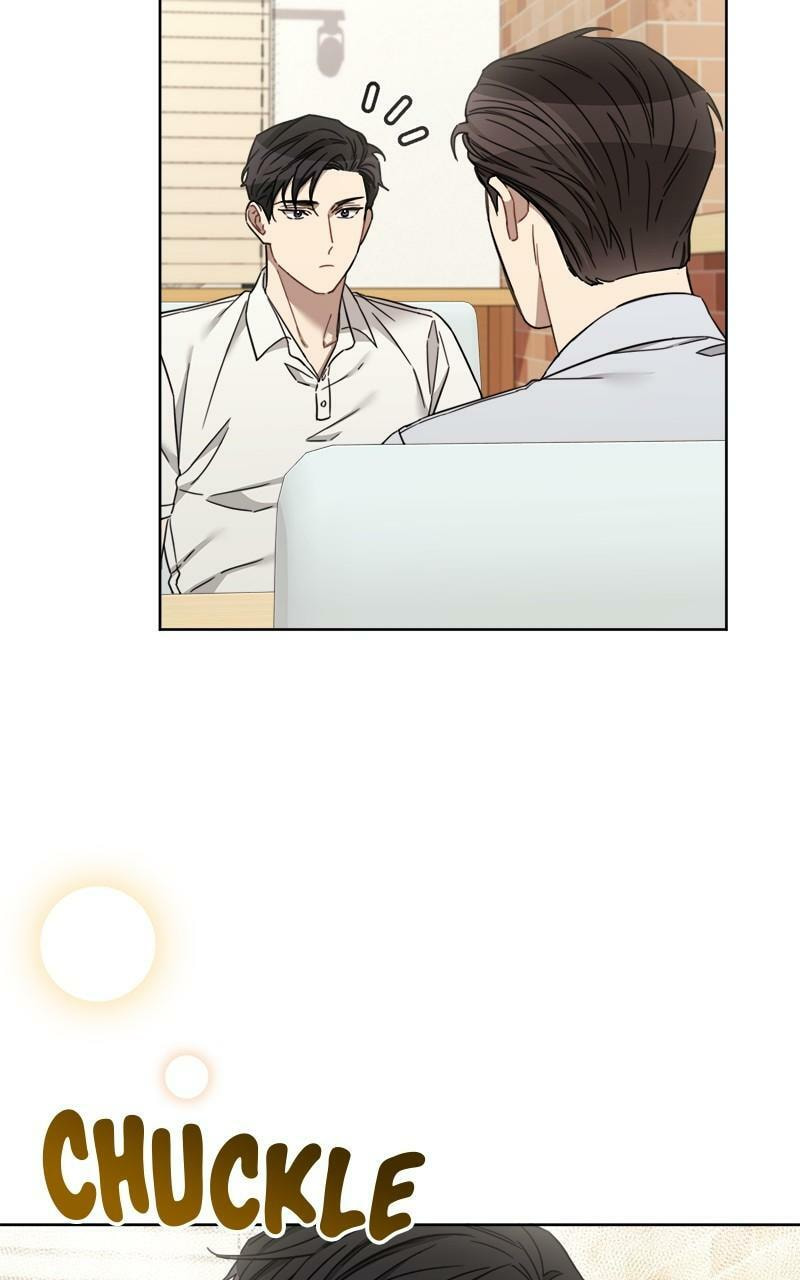 Read The RUNWAY chapter 111 image 40 on Lezhin