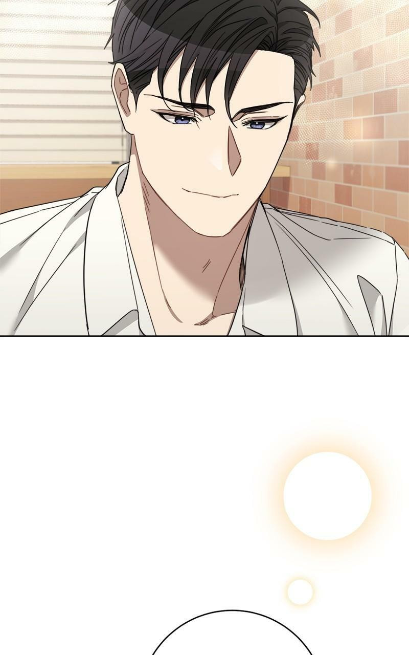 Read The RUNWAY chapter 111 image 41 on Lezhin