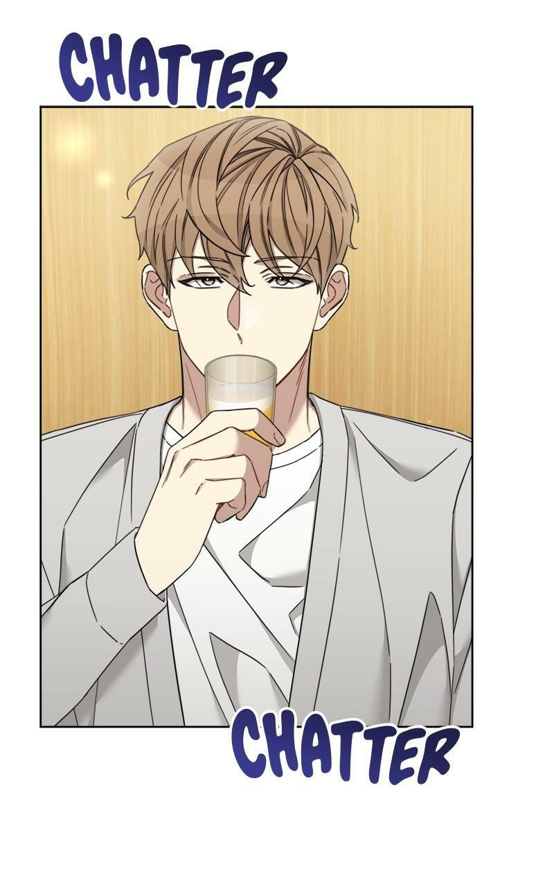 Read The RUNWAY chapter 111 image 44 on Lezhin