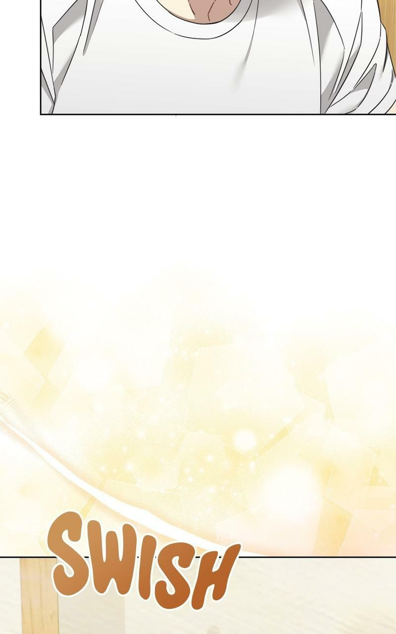 Read The RUNWAY chapter 111 image 53 on Lezhin