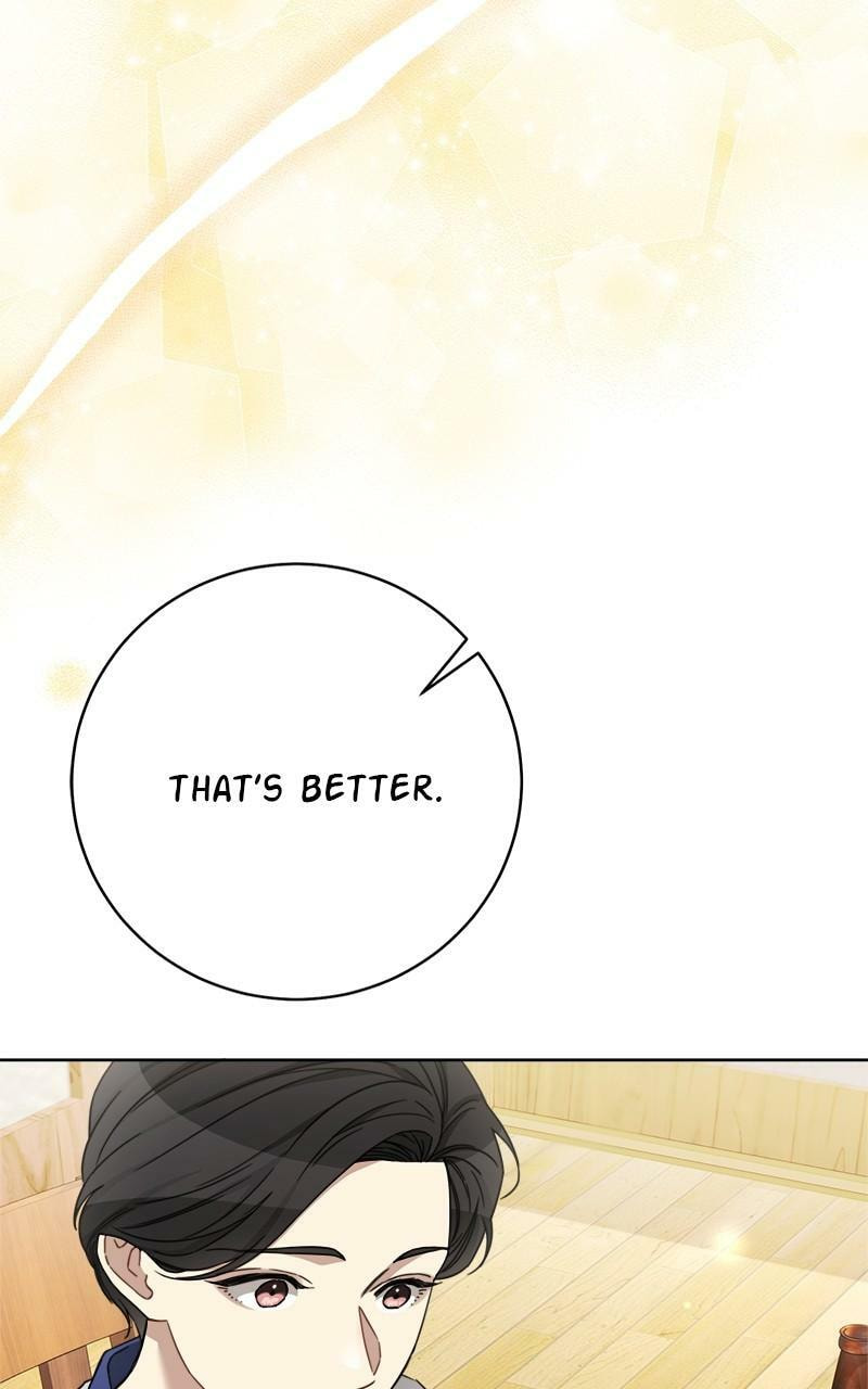 Read The RUNWAY chapter 111 image 55 on Lezhin