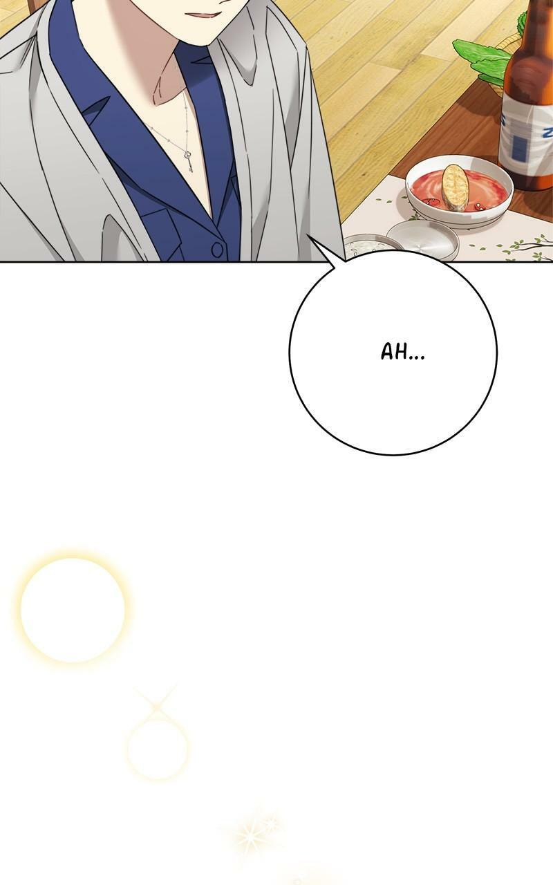 Read The RUNWAY chapter 111 image 56 on Lezhin