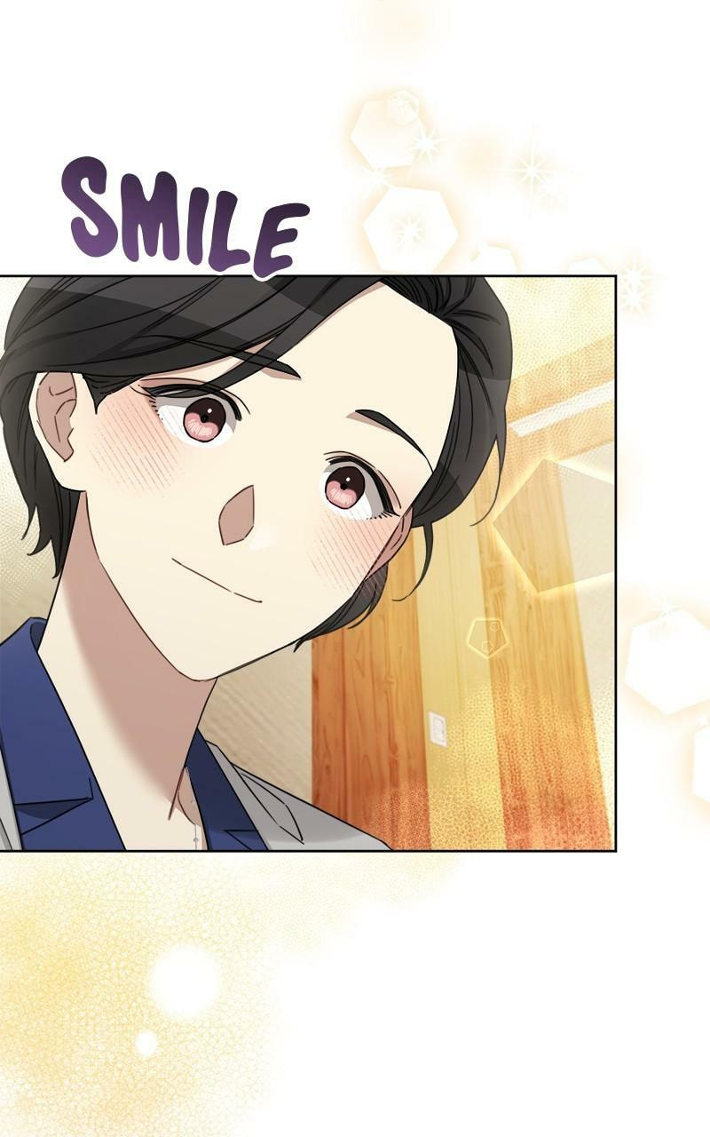 Read The RUNWAY chapter 111 image 57 on Lezhin