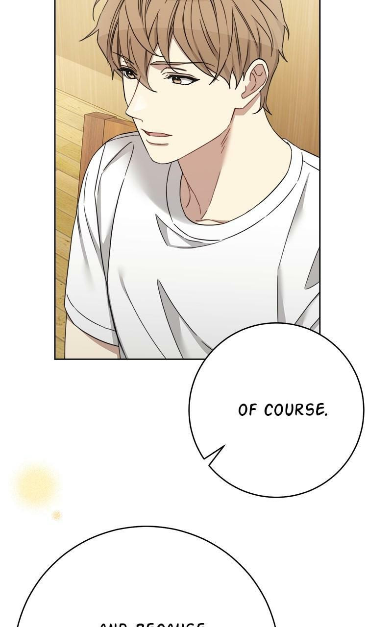 Read The RUNWAY chapter 111 image 62 on Lezhin