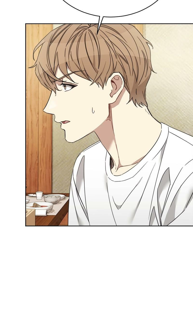 Read The RUNWAY chapter 111 image 68 on Lezhin