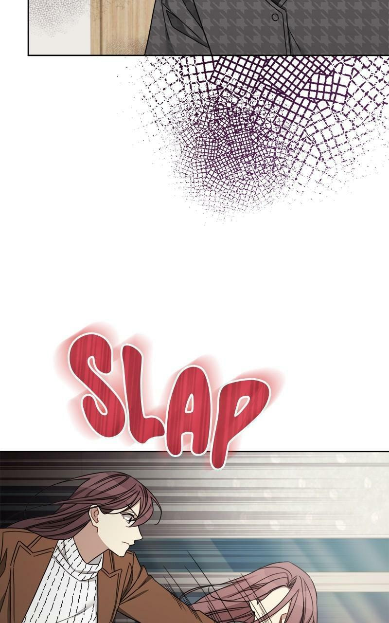 Read The RUNWAY chapter 111 image 7 on Lezhin