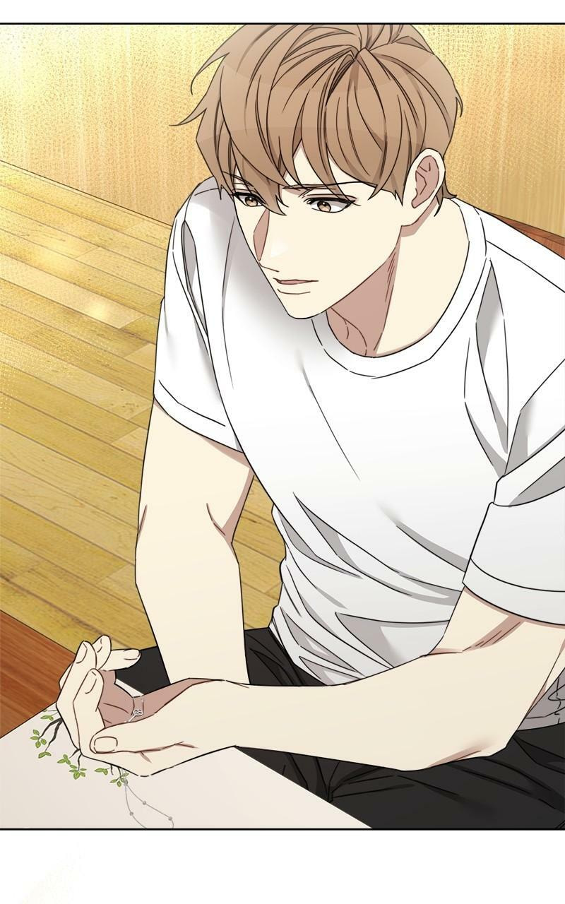 Read The RUNWAY chapter 111 image 72 on Lezhin