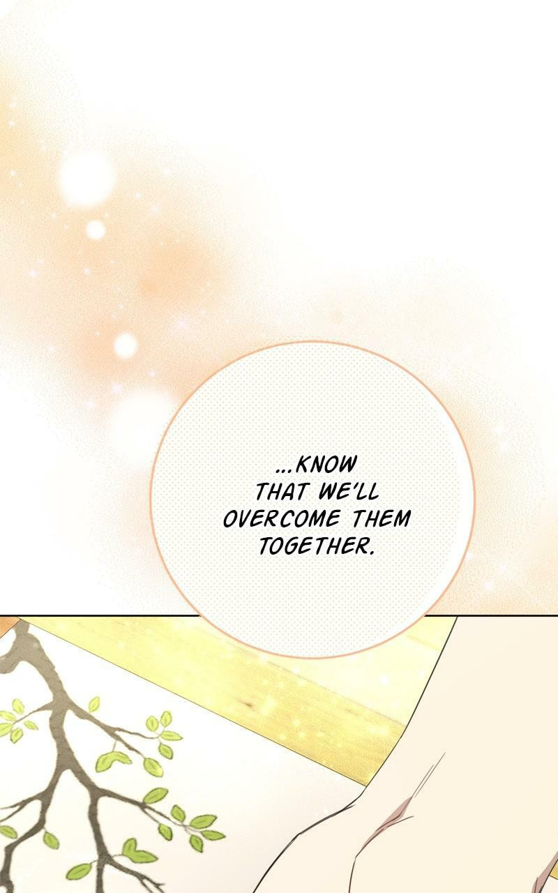 Read The RUNWAY chapter 111 image 73 on Lezhin