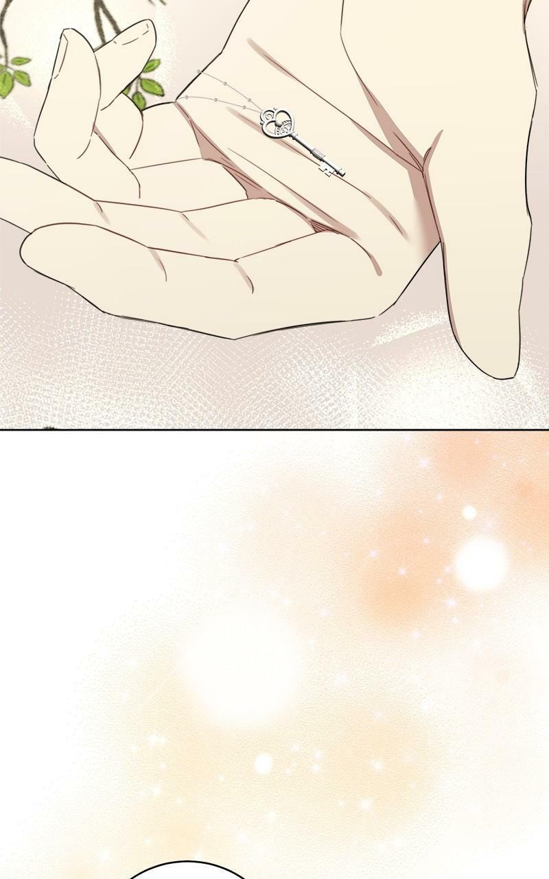 Read The RUNWAY chapter 111 image 74 on Lezhin