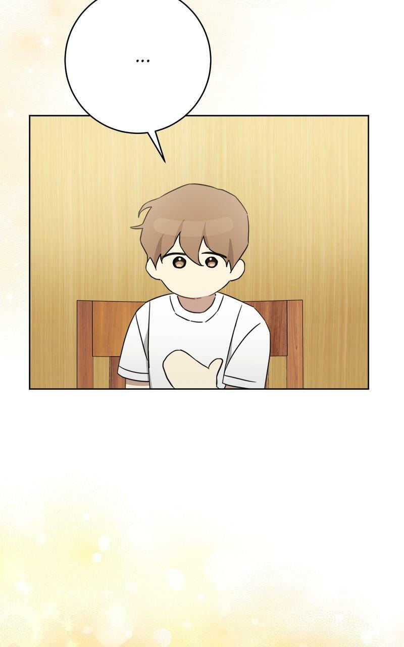 Read The RUNWAY chapter 111 image 75 on Lezhin