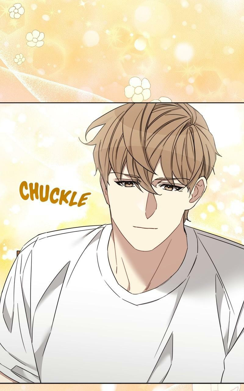 Read The RUNWAY chapter 111 image 76 on Lezhin