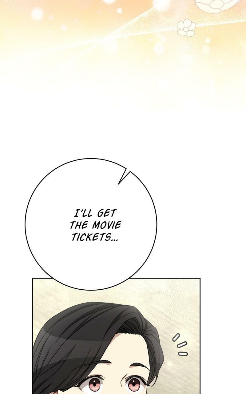 Read The RUNWAY chapter 111 image 77 on Lezhin