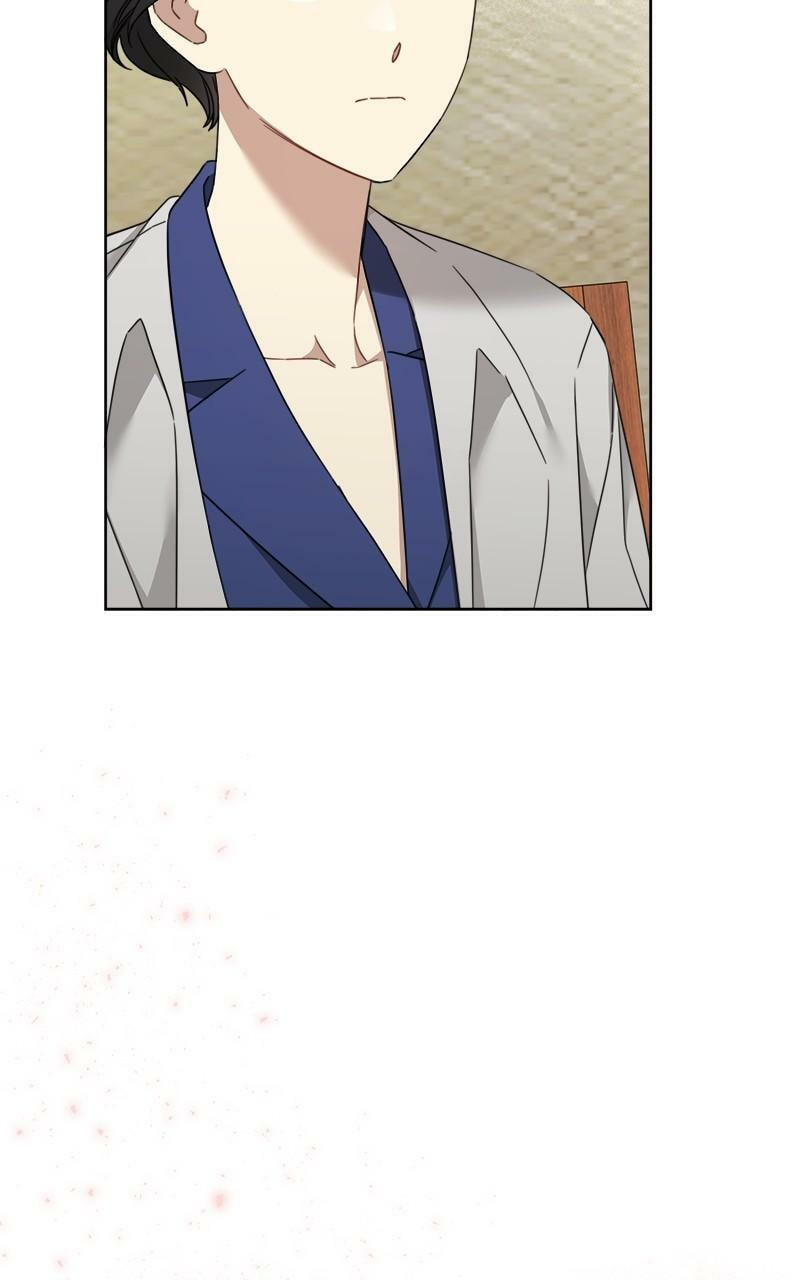 Read The RUNWAY chapter 111 image 78 on Lezhin