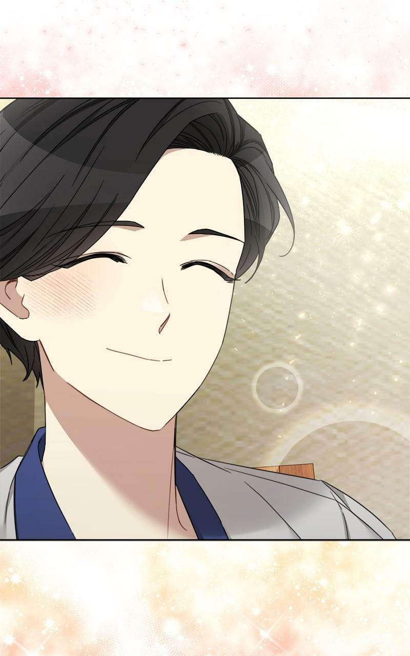 Read The RUNWAY chapter 111 image 79 on Lezhin
