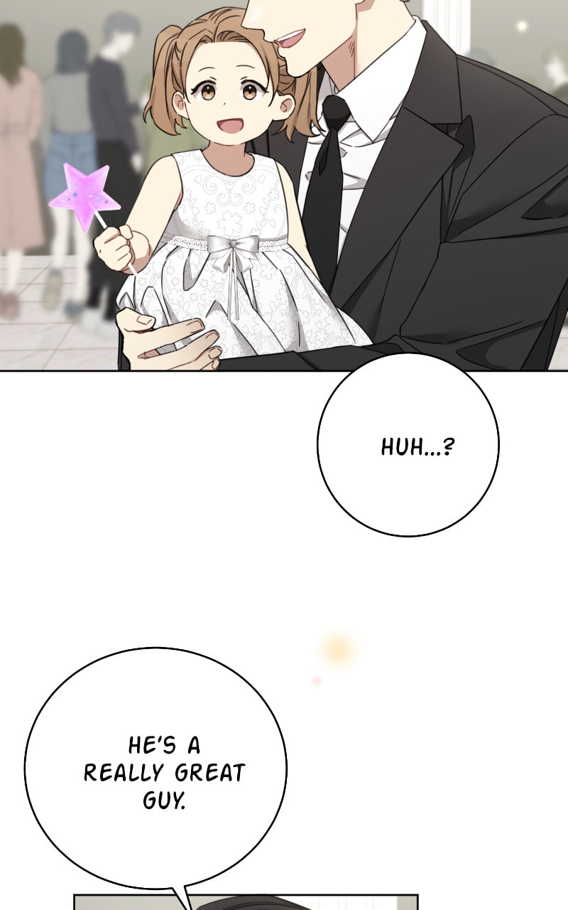 Read The RUNWAY chapter 112 image 11 on Lezhin